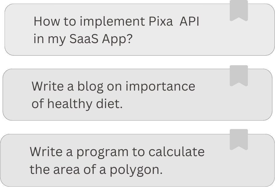 Smart Deal Negotiation