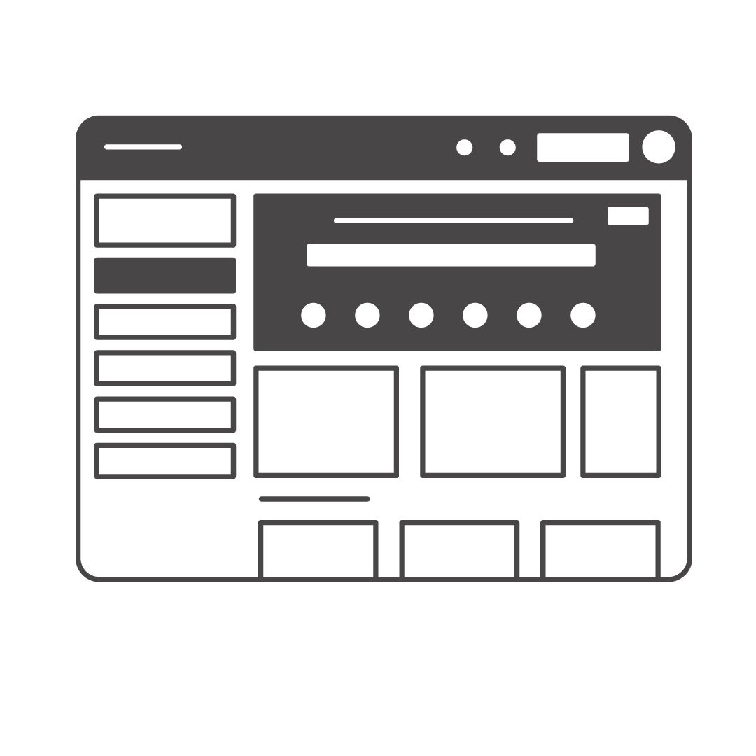 White-Label Platform